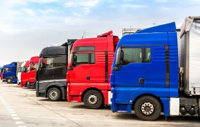 İstanbul Dinar Ambar Nakliyat