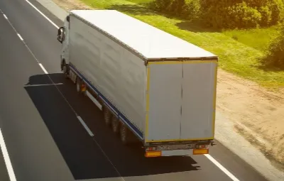 İstanbul ile Dinar Arası Parça Eşya Taşıma