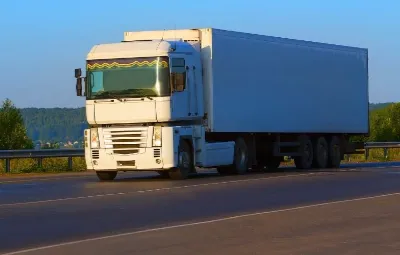 İstanbul ile Dinar Arası Öğrenci Eşyası Taşıma